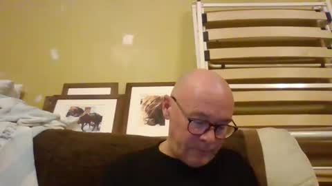 Dexta online show from September 28, 7:30 pm