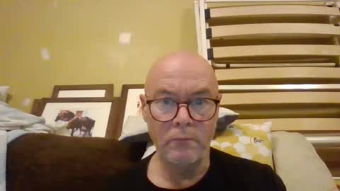 Dexta online show from October 5, 10:07 pm