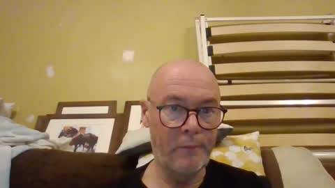 Dexta online show from October 6, 9:23 pm