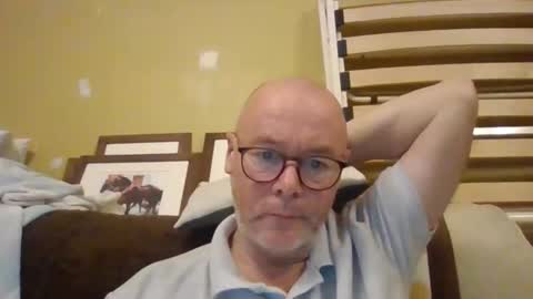 Dexta online show from October 7, 6:16 pm