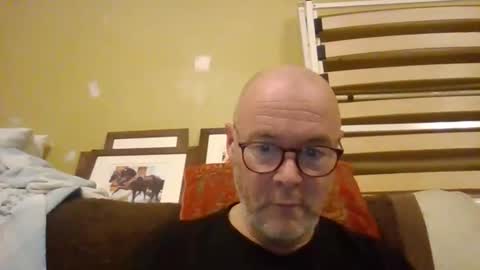 Dexta online show from October 10, 8:41 pm