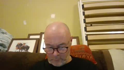 Dexta online show from October 11, 9:02 pm