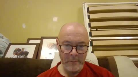 Dexta online show from October 14, 9:48 pm