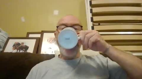 Dexta online show from October 15, 6:41 pm