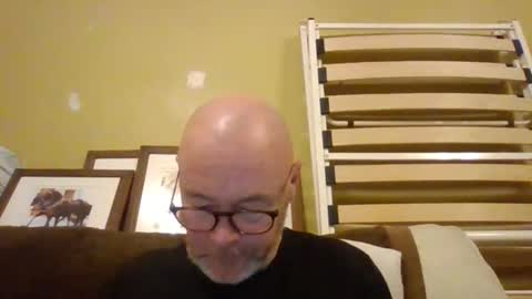 Dexta online show from October 17, 9:39 pm