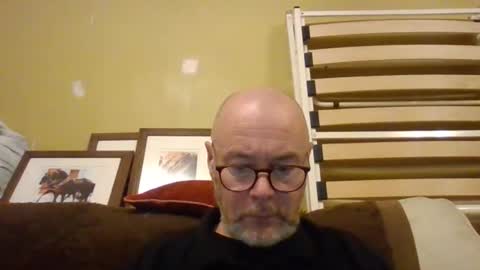 Dexta online show from October 22, 7:46 pm