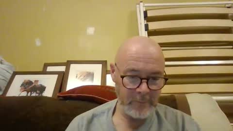 Dexta online show from October 23, 9:13 pm