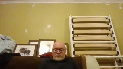 Dexta online show from October 25, 8:03 pm