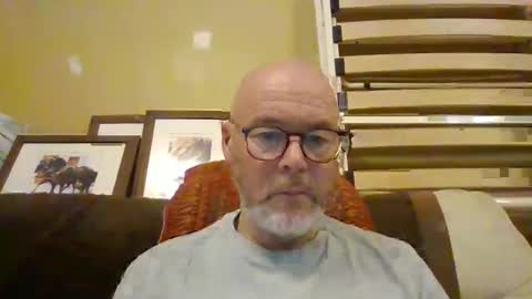 Dexta online show from October 27, 10:03 pm