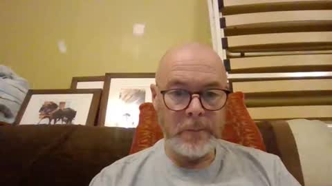 Dexta online show from October 28, 8:11 pm