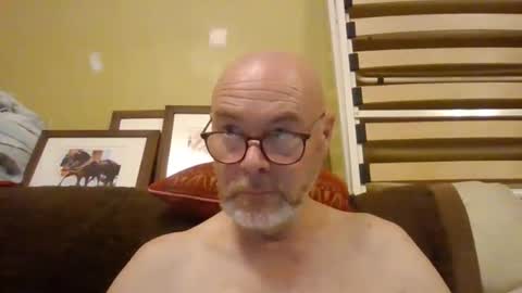 Dexta online show from October 29, 8:54 pm