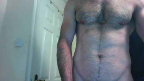 Snapshot of dexter593820 chatting on September 20, 8:21 pm Dex online show from September 20, 8:21 pm