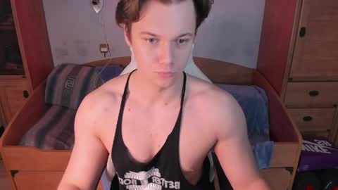 Dexter online show from April 3, 1:42 pm