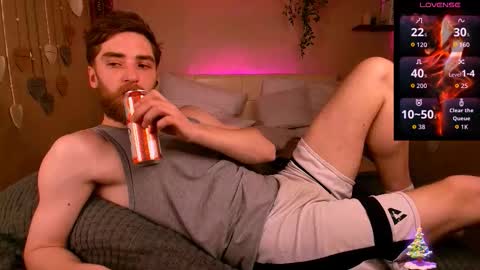 Dexter online show from January 18, 6:39 am