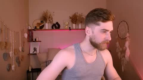 Dexter online show from February 6, 10:57 pm