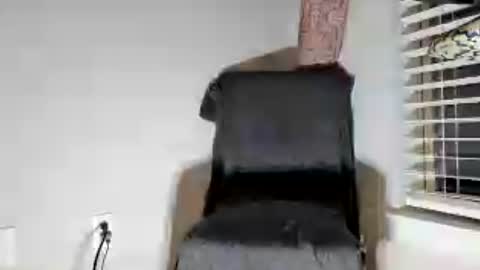 Dextercollins online show from June 27, 9:03 am