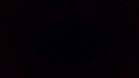 Snapshot of dexterek92 chatting on February 25, 2:25 am Mateusz online show from February 25, 2:25 am