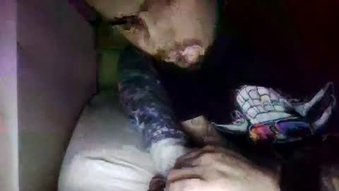 Snapshot of dexterek92 chatting on September 15, 4:56 am Mateusz online show from September 15, 4:56 am