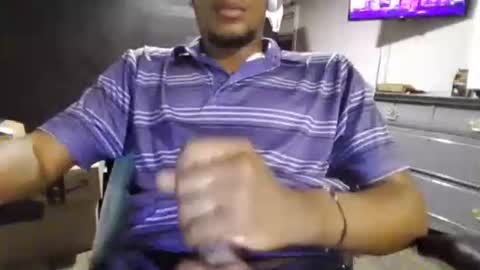 deyhfd online show from September 23, 4:59 am