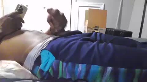 deyhfd online show from September 27, 2:38 am