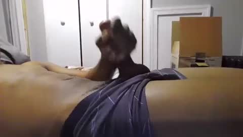 deyhfd online show from September 27, 9:20 pm