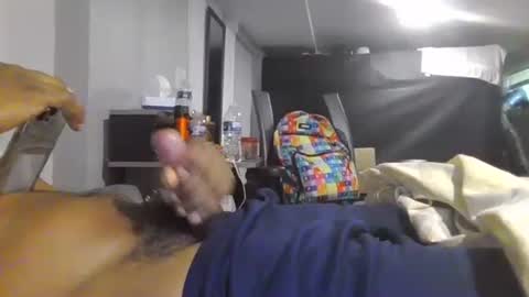 deyhfd online show from November 6, 4:41 pm