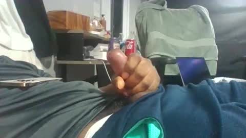 deyhfd online show from December 21, 11:01 pm