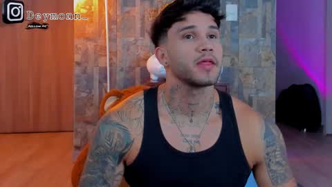 JULIAN online show from September 21, 11:17 pm