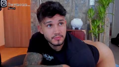 JULIAN online show from October 20, 5:02 pm