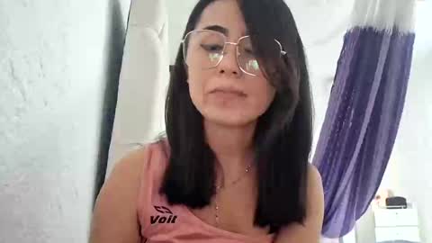 Snapshot of dezxha chatting on September 19, 11:05 pm dezxha online show from September 19, 11:05 pm