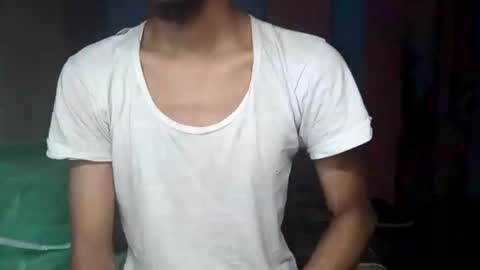 dfantasy344 online show from April 5, 8:06 pm