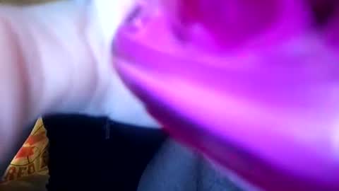 dfresh1_69 online show from December 17, 10:32 am