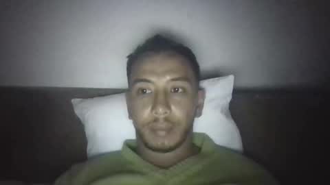 Snapshot of dfrt26 chatting on October 19, 11:33 am dfrt26 online show from October 19, 11:33 am
