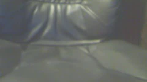 Snapshot of dfwgonewrong chatting on September 9, 10:04 am dfwgonewrong online show from September 9, 10:04 am