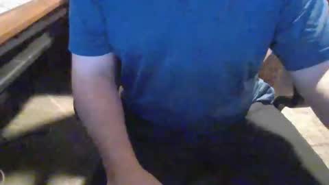 Snapshot of dfwgonewrong chatting on September 11, 12:33 am dfwgonewrong online show from September 11, 12:33 am