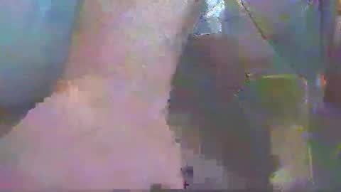Snapshot of dfwgonewrong chatting on September 14, 7:51 am dfwgonewrong online show from September 14, 7:51 am