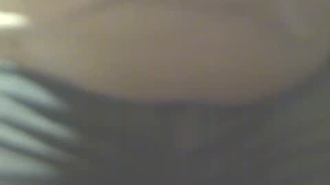 Snapshot of dfwgonewrong chatting on September 21, 8:49 am dfwgonewrong online show from September 21, 8:49 am