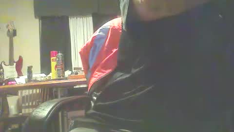 Snapshot of dfwgonewrong chatting on September 22, 10:17 am dfwgonewrong online show from September 22, 10:17 am