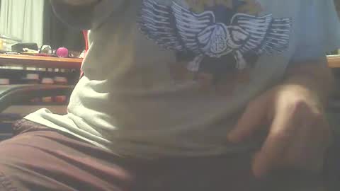 Snapshot of dfwgonewrong chatting on October 6, 4:21 am dfwgonewrong online show from October 6, 4:21 am