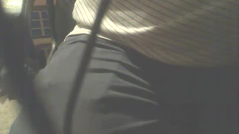 dfwgonewrong online show from October 26, 2:39 am