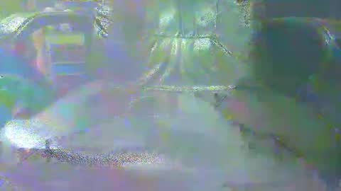 dfwgonewrong online show from October 31, 10:27 am