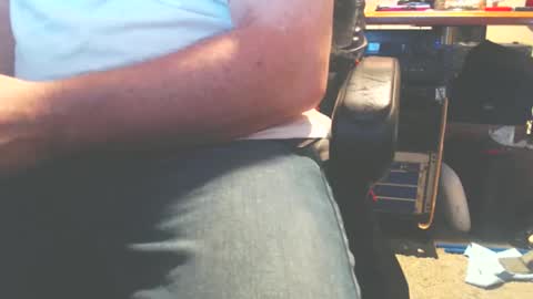 dfwgonewrong online show from February 5, 2:16 am