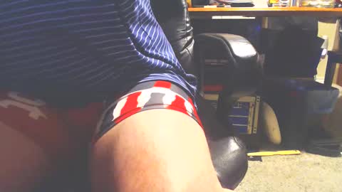 dfwgonewrong online show from March 2, 2:03 am