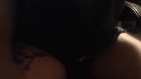 dfwgonewrong online show from March 11, 6:08 am