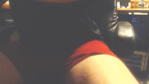 dfwgonewrong online show from March 24, 1:21 am