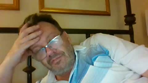 dfwgonewrong online show from April 10, 6:07 am