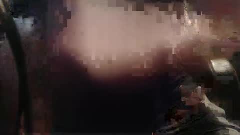 Snapshot of dfwgonewrong chatting on May 17, 4:10 am dfwgonewrong online show from May 17, 4:10 am