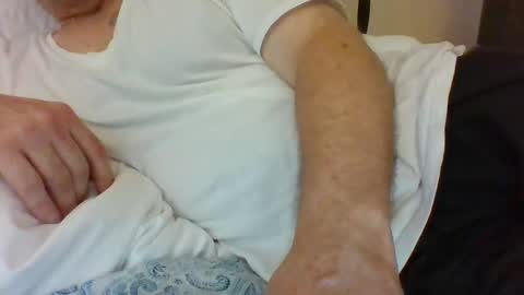 Snapshot of dfwgonewrong chatting on May 22, 8:58 pm dfwgonewrong online show from May 22, 8:58 pm