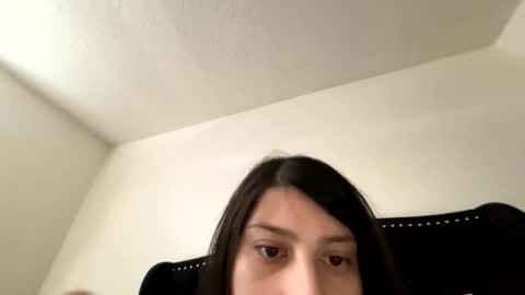 dgaf408 online show from May 16, 7:01 pm