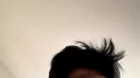 Snapshot of dgaf408 chatting on May 22, 8:47 pm dgaf408 online show from May 22, 8:47 pm